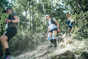 BIB: 
                            <button type="button" onclick="openModal(25981721)" class="btn btn-primary btn-sm float-right btn-popup" data-toggle="modal" data-target=".modal-high-quality">
                        <i class="fas fa-shopping-cart"></i> Add to Cart
                    </button>
                                            <button type="button" onclick="isThisMe(25981721, true)" class="btn btn-success btn-sm float-right btn-popup btn-isme hidden" data-toggle="tooltip" data-placement="bottom" title="นี่คือรูปของคุณใช่ไหม คลิกที่นี่เพื่อเอาเข้าอัลบั้ม">
                        <i class="fas fa-plus"></i> Add to album
                    </button>
                    <button type="button" onclick="isThisMe(25981721, false)" class="btn btn-warning btn-sm float-right btn-popup btn-isnotme hidden">
                        <i class="fas fa-ban"></i> Remove from album
                    </button>